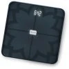 Medisana BS 450 Connect Körperanalysewaage Schwarz -Philips-Geschäft 7184ce05 2643 49c9 a582 806057722a1f 600x600