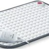 Beurer HK Limited Edition 2019 Heizkissen Cosy Grey -Philips-Geschäft 71ce1a73 ec52 4eae 97c3 71f7f984e38f 600x600