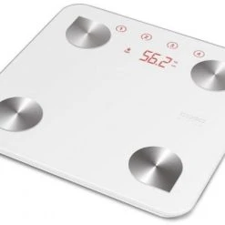 Caso BF 4 Personenwaage Weiß -Philips-Geschäft 7214ede1 441b 4bf8 a5e8 fe2a7affb910 600x600