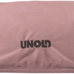 Unold 86014 Wärmi Wärmflasche Rosa