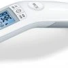 Beurer FT 90 Stirnthermometer Weiß -Philips-Geschäft 72f404cb 2807 4f60 95c1 d56eb10dcc69 600x600