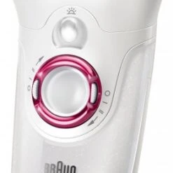 Braun 9-521 Silk-épil 9 Wet&Dry Epilierer Weiß/pink -Philips-Geschäft 731e6070 ad44 44d1 a7fd 51c8e7e6f31b 600x600