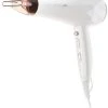Eta Fenité Haartrockner Weiss -Philips-Geschäft 7335cc77 6ed4 43a7 ae0c 859ad348e0c5 600x600
