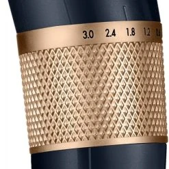 BaByliss E986E Super High Power Haarschneider Netz/Akku Blau/bronze -Philips-Geschäft 736b65b0 ee2d 42a9 991b 4a626dbfd60c 600x600