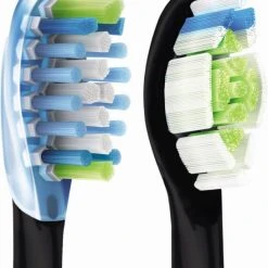 Philips HX9358/88 Sonicare DiamondClean Schallzahnbürste Schwarz -Philips-Geschäft 73aff049 f25e 4bac bc12 3c648c3353c2 600x600