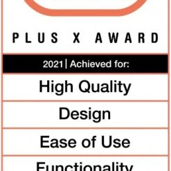 Medisana OL 150 Wärmecape Lang Schwarz -Philips-Geschäft 73d23d01 0c51 4448 9c02 b62cdc0df1c4 600x600 1