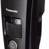 Panasonic ER-SB40-K803 Bartschneider Schwarz -Philips-Geschäft 73ef8bdc aaf0 4b99 93b3 648f0ee064f5 600x600