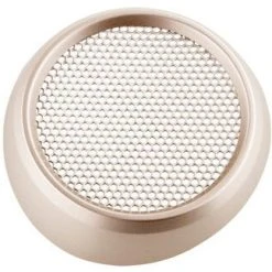 Eta Fenite 7320 Geschenkset Haartrockner Weiß/mokka -Philips-Geschäft 7426786e e447 4656 93e5 0e5f8b36d42f 600x600