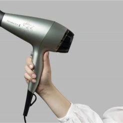 Remington AC5860 Botanicals Haartrockner 13 Remington AC5860 Botanicals Haartrockner -Philips-Geschäft 745e420f 8fe5 4ec1 a7e7 f1fe0f561110 600x600