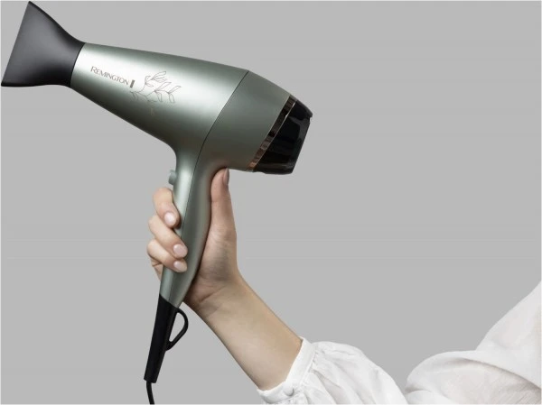 Remington AC5860 Botanicals Haartrockner 8 Remington AC5860 Botanicals Haartrockner – Bild 6