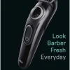 Braun BT3410 BeardTrimmer Bartschneider -Philips-Geschäft 7460d5c2 e1ec 4ea1 874c 6d0148513efa 600x600