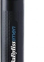 BaByliss E 650 E Nasen-/Ohrhaarschneider