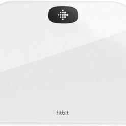 Fitbit Aria Air Bundle Inspire HR FB203WTBNDL-DH Bluetooth Personenwaage Weiß -Philips-Geschäft 74e5827e ab1c 4b72 8216 fadd8ed5ad5a 600x600