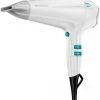 Remington AC6330 Pro-Air Power Haartrockner Weiß -Philips-Geschäft 7523662e 3d8d 4d8b 8f48 ee0a82566030 600x600