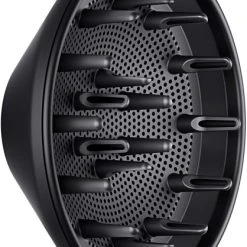 Dyson Supersonic Haartrockner Schwarz/nickel 12 Dyson Supersonic Haartrockner Schwarz/nickel -Philips-Geschäft 753ef2c1 ab97 4290 aae1 09f267b2abc7 600x600