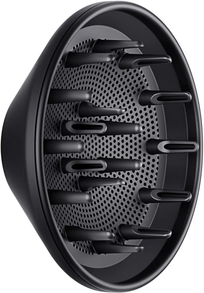 Dyson Supersonic Haartrockner Schwarz/nickel 7 Dyson Supersonic Haartrockner Schwarz/nickel – Bild 5