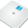 Beurer BF 950 Diagnosewaage Weiß -Philips-Geschäft 75e36620 5da9 4bc7 af72 1bf43d5d9bb5 600x600