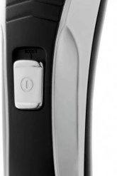 Remington HC 7130 Haarschneider Netz/Akku Schwarz/silber -Philips-Geschäft 76d0171a 97bf 43ba b290 056aa08c1fc7 600x600