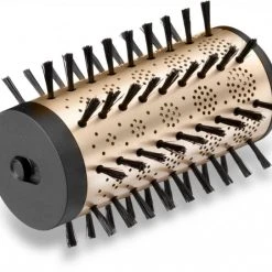 BaByliss AS952E Big Hair Dual Warmluft-Stylingbürste Gold -Philips-Geschäft 76ec2004 81f6 4cbd b3db 8ce1c648c56c 600x600