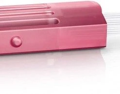 Philips HP6393/00 Gesichtstrimmer Keramik/perlweiß -Philips-Geschäft 77b2f225 83b0 4f63 afc4 851b49caf2bf 600x600