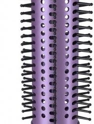 Philips BHA305/00 Airstyler Series 3000 Lockenstab -Philips-Geschäft 7807425b bf6f 4254 a05c 744e63b7e3a2 600x600