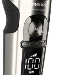 Philips SP9860/16 Prestige S9000 Rasierer Silber 9 Philips SP9860/16 Prestige S9000 Rasierer Silber -Philips-Geschäft 7809bdfa 2f56 40c5 aa45 c68fc86c81b9 600x600
