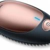 Beurer HT 10 Haarbürste Schwarz/kupfer -Philips-Geschäft 78be361e f575 4c8f 9a2c d706e77bef9d 600x600
