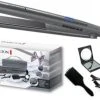 Remington S 5506 GP Pro Ceramic Haarglätter Titanium -Philips-Geschäft 78e62f8f a9ab 406b 9db4 8072c077af04 600x600