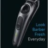 Braun BT5450 BeardTrimmer Bartschneider -Philips-Geschäft 792ffef9 6f0e 4552 a7ed 45fd9a4eefad 600x600