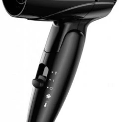 Braun HD130 Satin Hair 1 Style & Go Haartrockner Schwarz -Philips-Geschäft 796b0ff3 0a62 43b6 b168 247dcba6c0d1 600x600