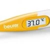 Beurer BY 11 Dog Fieberthermometer Gelb -Philips-Geschäft 79750626 d761 48d1 9ace e84ea82ac01f 600x600