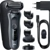 Braun 61-N4500cs Series 6 Rasierer Schwarz/grau -Philips-Geschäft 79b07b64 9424 4376 a6bf ece1f39e3726 600x600