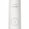 Philips HX9903/03 DiamondClean Smart Elektrische Zahnbürste Weiß -Philips-Geschäft 79c35007 9d40 4a90 8fa1 9c4e9f8c3c26 600x600