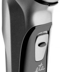 Eta Charlie Rasierer Schwarz -Philips-Geschäft 79db58cb 2da9 456d bbe8 4ffde88a3116 600x600