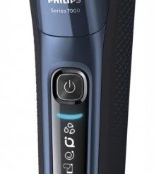 Philips S7782/50 Series 7000 Rasierer Blau -Philips-Geschäft 7ad4b0b9 c0a3 4533 a7b7 d37ce05b705f 600x600