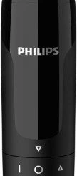 Philips S3134/57 Series 3000 Rasierer Schwarz/blau -Philips-Geschäft 7ad86f01 9df5 451c b0be 163c2f3ea3c4 600x600