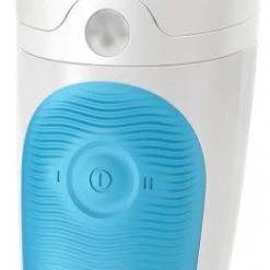 Braun Silk-épil 5 5-511 Kabelloser Wet & Dry Epilierer Mit Einem Aufsatz Blau -Philips-Geschäft 7b02baaa bae0 479f 8c2c a2348b7974e2 600x600