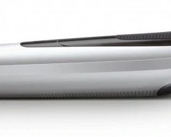 Philips QP6520/20 OneBlade Pro Bartschneider Silber 13 Philips QP6520/20 OneBlade Pro Bartschneider Silber -Philips-Geschäft 7b205c09 63cd 460a 82ac 2fbd00fa41f1 600x600