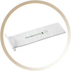 Remington S5860 Botanicals Haarglätter Metallic Grün -Philips-Geschäft 7b9b9f8e ee3e 4992 a213 92e6bb123df3 600x600