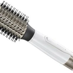 Remington AS 8901 Haarstyler Weiß