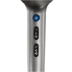 Severin HT 0141 Haartrockner Platingrau -Philips-Geschäft 7bcd9be1 412c 4547 ae33 b82c518c9284 600x600