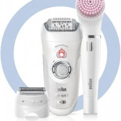 Braun SES 7-875 BS Beauty Set 7 Epilierer Weiß -Philips-Geschäft 7be36dc7 e364 4ed4 a520 a0bbb473045a 600x600