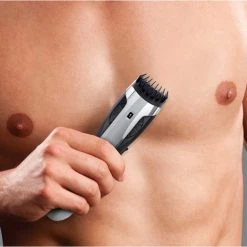 Remington BHT 2000 A Haarschneider Silber/schwarz 12 Remington BHT 2000 A Haarschneider Silber/schwarz -Philips-Geschäft 7c0df8a6 f613 4781 88f9 186d6a0d6b47 600x600