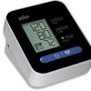 Braun BUA5000EUV1 ExactFit 1 Oberarm-Blutdruckmessgerät -Philips-Geschäft 7c18aa49 1a78 46ea 8e7b cfa6d30cd4e0 600x600