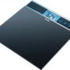 Beurer GS 39 Personenwaage Glas/schwarz -Philips-Geschäft 7c2d84d3 32d8 4788 b183 6040f71709c8 600x600