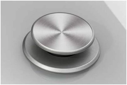 Caso Body Energy Personenwaage Weiß 4 Caso Body Energy Personenwaage Weiß – Bild 2