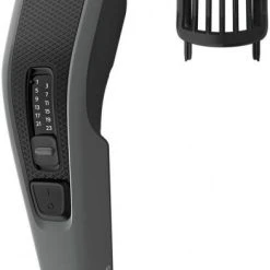 Philips HC3520/15 Series 3000 Haarschneider Grau/schwarz -Philips-Geschäft 7c605efb 3489 4092 a8bc eef93c46c5f0 600x600