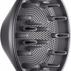 Dyson SET Supersonic + Paddlebrush -Philips-Geschäft 7d13f0ba 076b 4941 80fe e0aecc3b9c21 600x600 1