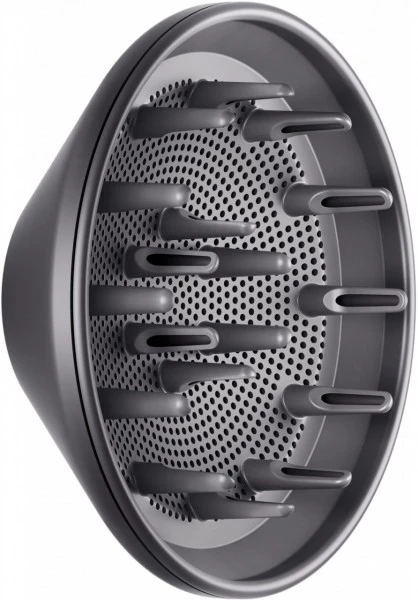 Dyson Supersonic Haartrockner Anthrazit/fuchsia 6 Dyson Supersonic Haartrockner Anthrazit/fuchsia – Bild 4