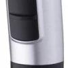 Panasonic ER-GN 30 K 503 Nasen-/Ohrhaarschneider Schwarz/silber -Philips-Geschäft 7d35b4b5 65dc 43fd bd56 15df3c6d95ca 600x600